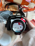 佳能 Canon 700D 650D 600D 550D 800D 500D 450D 400D 350D入門(mén)級高清旅游二手單反相機 700D機身【不含鏡頭】 95新 曬單實(shí)拍圖