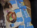 冷面東北朝鮮風(fēng)味大冷面韓式風(fēng)味朝鮮延吉速食335g 5袋【超級實(shí)惠】 曬單實(shí)拍圖