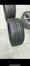 米其林（MICHELIN）汽車(chē)輪胎 245/40R18 97Y 競馳 PILOT SPORT 4 AO 適配國產(chǎn)奧迪 A4 曬單實(shí)拍圖