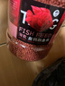 淘歌鸚鵡魚(yú)飼料增紅增艷增色 熱帶魚(yú)發(fā)財羅漢紅鸚鵡地圖魚(yú)糧 曬單實(shí)拍圖