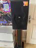JBLKES6120【補貼立減】家庭ktv音響套裝點歌機(jī)一體機(jī)家庭影院組合音箱家用卡拉OK音箱專業(yè)舞臺演出 【75周年旗艦版】12時KTV音響套裝二 曬單實拍圖
