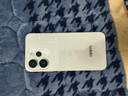 OPPO【咨詢(xún)有禮】OPPO Reno15 全新影像手機 2億超清像素 小直屏 5G智能 學(xué)生游戲 AI拍照手機OPPO 星光蝴蝶結 12GB+256GB 官方標配【OPPO壕禮+全國聯(lián)?！?曬單實(shí)拍圖