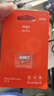 愛(ài)國者（aigo）32GB TF（MicroSD）存儲卡 U1 A1 V30 4K 監控攝像頭 行車(chē)記錄儀專(zhuān)用高速內存卡 T1 讀速100MB/s 曬單實(shí)拍圖