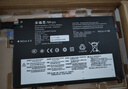 米瑞思適用聯(lián)想小新潮5000 L16L2PB2 L16M2PB1 L16M2PB2筆記本電池Ideapad 320C 330C-14/15IKB電腦電池 曬單實(shí)拍圖