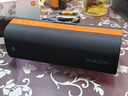 小米（MI）Xiaomi Sound Party藍牙音箱Pro 哈曼調音藍牙音響 戶(hù)外便攜超長(cháng)續航 soundparty防塵防水藍牙音箱 曬單實(shí)拍圖