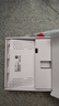 華為路由器千兆WiFi6穿墻王信號增強家用無(wú)線(xiàn)路由器5G雙頻全屋信號放大器上網(wǎng)保護mesh全網(wǎng)通版 曬單實(shí)拍圖