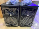 JBL 305P 306P 308P MKII 專(zhuān)業(yè)有源監聽(tīng)音箱電腦錄音棚樂(lè )器音箱 HIFI 306PMKII（懸浮架+音頻線(xiàn)+氛圍燈+藍牙適配器）一對 曬單實(shí)拍圖