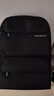新秀麗（Samsonite）電腦包雙肩包15.6英寸男女背包商務(wù)通勤旅行包大容量新年禮物 曬單實(shí)拍圖
