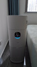 美的（Midea）R8空氣凈化器加濕一體機新房除甲醛除煙味異味過(guò)敏原寵物吸貓毛浮毛空氣消毒機大空間 甲醛數顯 【年度新品】KJ850G-RX800 Pro 曬單實(shí)拍圖