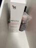 DS Laboratories ds實(shí)驗室洗發(fā)水小橘蓋 revita加發(fā)咖啡因納諾地爾防脫育發(fā)精華液 revita加發(fā)洗發(fā)水205ml 曬單實(shí)拍圖