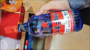 紅星二鍋頭 藍瓶綿柔8純糧清香型白酒 自飲北京特產(chǎn)禮品 年貨春節送禮 53度 750mL 6瓶 整箱裝 曬單實(shí)拍圖