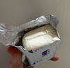 凱芮 奶油奶酪芝士200g 烘焙原料 蛋糕輕乳酪 曬單實(shí)拍圖