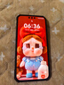 HUAWEI Mate 80 Pro Max 麒麟9030 Pro 16GB+512GB極夜黑全金屬玄武架構超透亮靈瓏屏第華為直屏鴻蒙手機 曬單實(shí)拍圖