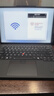 ThinkPad X1 Nano/X13 2025補貼20%旗艦高端商務(wù)辦公輕薄本尊貴IBM 高性能全能精英手提筆記本電腦超級本 標配 Ultra5-225H 32G 1T X13 4G上網(wǎng)版 高色域 曬單實(shí)拍圖