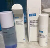 可復美氨基酸潔面套裝透明質(zhì)酸鈉盈潤精華面膜保濕水 膠原潔面+水潤貼+抗皺面膜+柔膚水 曬單實(shí)拍圖