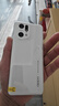 OPPO Reno/Find/K/R/折疊屏系列 X9/X8/X7 pro/Ultra系列 二手手機 國行優(yōu)惠券 OPPO Find X5 Pro 曬單實(shí)拍圖