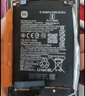 MUKY慕金【3C認證】小米Redmi紅米7/8/8A/note6/7/8/11/12T note7pro/8/9/10/11/12pro/E/T手機內置電池 Note12 Turbo丨BP4K丨50 曬單實(shí)拍圖