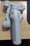 大疆 DJI Osmo Mobile 7輕快跟拍手機穩定器OM7智能追蹤自拍桿直播vlog拍攝神器 曬單實(shí)拍圖