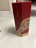 水井坊  天壇 開(kāi)運酒 52度 606mL 1瓶 曬單實(shí)拍圖