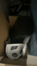 地依貓超聲波驅鼠神器家用倉庫防鼠患一窩鍋端大功率驅鼠器滅鼠干擾器 曬單實(shí)拍圖