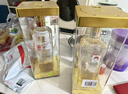 瀘州老窖 特曲晶彩 濃香型 高度白酒 52度500ml*2雙瓶裝 純糧宴請 含禮袋 曬單實(shí)拍圖