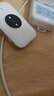 TCL隨身wifi三網(wǎng)通用免插卡無(wú)線(xiàn)wifi6車(chē)載4G路由器隨身便攜無(wú)限制移動(dòng)聯(lián)通電信全國通用2025款5GXY15B 【升級充電款】3000毫安大電池超長(cháng)續航 不限速不虛標月享1500G流量 曬單實(shí)拍圖
