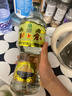 北大倉 部?jì)?yōu) 醬香型白酒 50度 680mL*6瓶 整箱裝 口糧酒 送禮禮品 曬單實(shí)拍圖