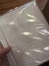 索菲瑪空調濾芯濾清S3281C1新飛度鋒范XRV繽智冠道CRV10代11代思域皓影 曬單實(shí)拍圖
