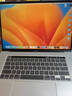 蘋(píng)果（Apple）MacBook Pro 16寸A2141二手筆記本電腦i9 新款M1/M2/M3/M4 【A2141機皇】16寸i9-32-1TB獨顯8G 95成新 曬單實(shí)拍圖