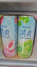 銳澳 RIO雞尾酒（預調酒）混合六聯(lián)包 330ml*6 曬單實(shí)拍圖