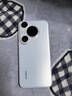 HUAWEI Pura 70 Pro 雪域白 12GB+512GB 超高速風(fēng)馳閃拍【鴻蒙系統4.2 適配主流APP】 曬單實(shí)拍圖
