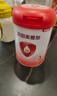 貝因美（Beingmate）愛(ài)加12-36月幼兒奶粉3段800g*6多罐免疫成長(cháng)奶粉含乳鐵蛋白 曬單實(shí)拍圖