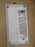 名典上品一次性活性炭口罩 M994C 50只/盒 獨立裝 五層 立體不易粘口鼻 抑菌/防甲醛/流感和病毒飛沫/異味/粉塵 灰色 曬單實(shí)拍圖