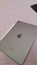AppleiPad Air6/Air5代 M2芯片【京配速發(fā)】蘋(píng)果iPad 24年新款學(xué)生平板電腦iPad 蘋(píng)果Air6代 灰色 11英寸 256GWiFi版【配件套裝+店保2年】 曬單實(shí)拍圖