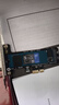 NVV Pcie轉M.2轉接卡 NVMe轉接卡全速M.2 Gen3擴展卡 支持X1/X4/X8/X16 SSD固態(tài)硬盤(pán)轉接卡NZ-MK01 曬單實(shí)拍圖