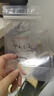 十月結晶(132片)壺口儲奶袋雙層封口母乳儲存保鮮袋一次性存奶儲奶袋200ML 曬單實(shí)拍圖