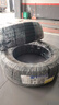 米其林（MICHELIN）汽車(chē)輪胎 235/60R18 103V 旅悅+ PRIMACY SUV+ 適配紅旗HS5奧迪Q5 曬單實(shí)拍圖