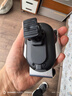 怡發(fā)適用于路虎車(chē)載手機支架無(wú)線(xiàn)充電攬勝發(fā)現運動(dòng)版極光星脈導航支架 路虎專(zhuān)用【無(wú)線(xiàn)充電-尊享款】 18-22款攬勝行政 曬單實(shí)拍圖