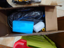 閑鳥(niǎo)高壓洗車(chē)機220v家用沖洗便攜式超高壓水槍水泵清洗機洗車(chē)神器全套 4800W 【德系鼎配】高壓多功能長(cháng)水槍+17米管+洗車(chē)大禮包 大功率自動(dòng)吸水手自一體強力噴水槍洗地刷車(chē)神器 曬單實(shí)拍圖