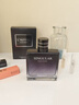 亞菲兒非凡男士香水淡香水100ml古龍男士香水持久留香送男友新年禮物 曬單實(shí)拍圖