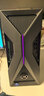 華碩天選6X 臺式機游戲主機游戲電競 國家補貼(酷睿U5-225F RTX5060Ti-8GB顯卡 32G DDR5 1TB SSD) 曬單實(shí)拍圖
