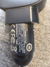 倍思雙口45W車(chē)載充電器超級快充汽車(chē)點(diǎn)煙器轉換器帶伸縮線(xiàn)一拖二2025新款適用蘋(píng)果8-17全系+華為小米 曬單實(shí)拍圖