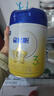 飛鶴星飛帆 嬰幼兒配方奶粉3段(1-3歲) 900g*6 【5HMOs】專(zhuān)利OPO 曬單實(shí)拍圖