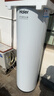 海爾（Haier）空氣能熱水器200升電輔變頻一級能效家用空氣源熱泵 阻垢凈濾 國家補貼自營(yíng)以舊換新A2F（4~6人） 曬單實(shí)拍圖