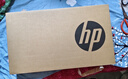 惠普（HP）戰66 14英寸2025輕薄筆記本電腦 標壓銳龍7 H 255 24G 1T 2.5K屏 專(zhuān)業(yè)色域 1年上門(mén)【國家補貼】 曬單實(shí)拍圖