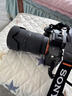 索尼（SONY）A7M4 a7m4全畫(huà)幅微單旗艦相機 4K視頻vlog直播相機 ILCE-7M4 A7M4單機+騰 龍28-75二代 官方標配【咨詢(xún)客服享優(yōu)惠/下單送精美禮品】 曬單實(shí)拍圖