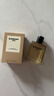 博柏利（BURBERRY）HERO英雄男淡香水100ml 節日禮物送男友老公生日禮物送男生 曬單實(shí)拍圖
