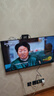 酷開(kāi)（coocaa）創(chuàng  )維電視P31 26款 40英寸電視全高清超薄全面屏 護眼防藍光智能液晶電視機以舊換新 40P3F 40英寸 曬單實(shí)拍圖