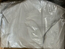 京東洗衣服務(wù) 毛呢大衣2件 干洗/水洗 上門(mén)取送去漬整形 價(jià)值2000元內 曬單實(shí)拍圖