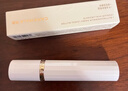 珂曼（CAREMILLE）變色潤唇膏女保濕精油滋潤淡化唇紋護唇生日38節禮物送女生 #04烏梅子醬5.0 曬單實(shí)拍圖